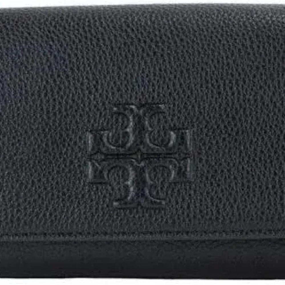 Tory Burch Thea crossbody bag - Picture 2 of 4
